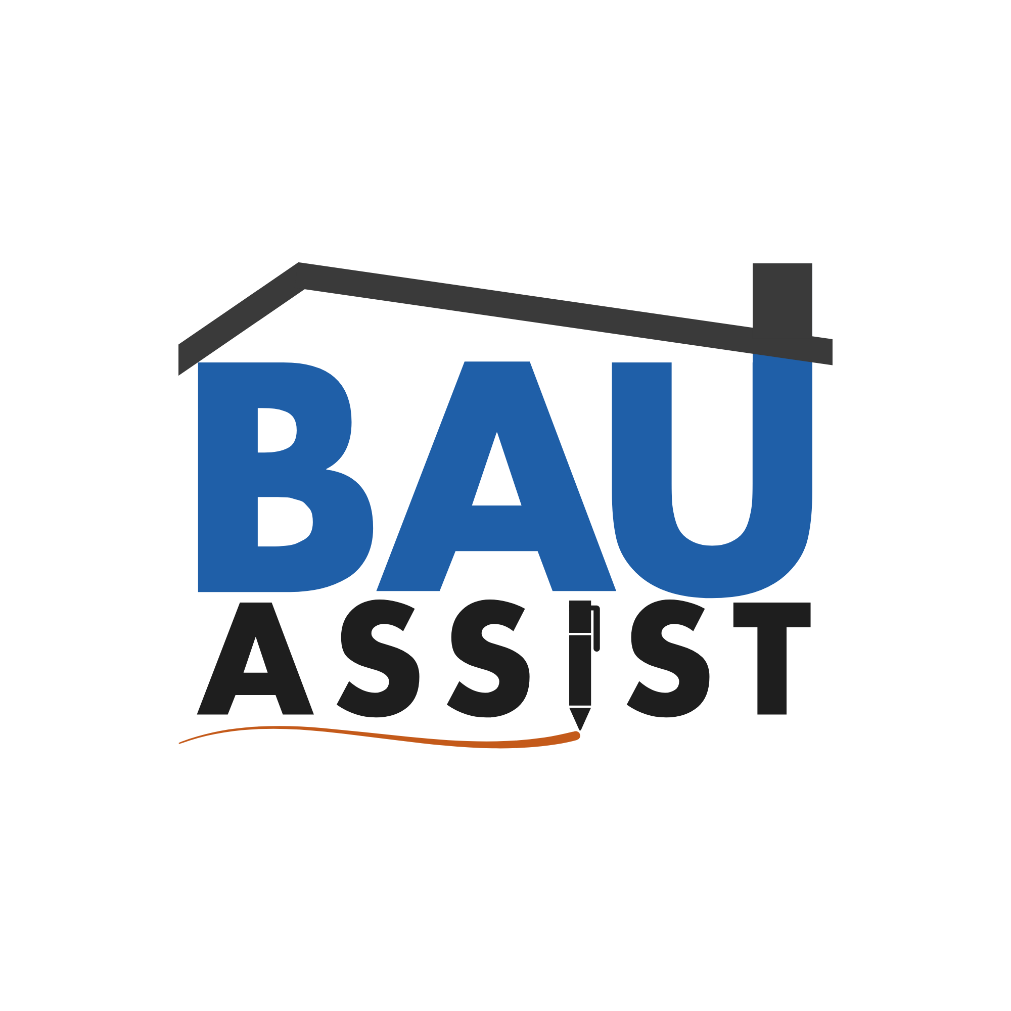 BAU