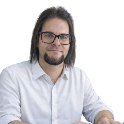 Bez pozadia